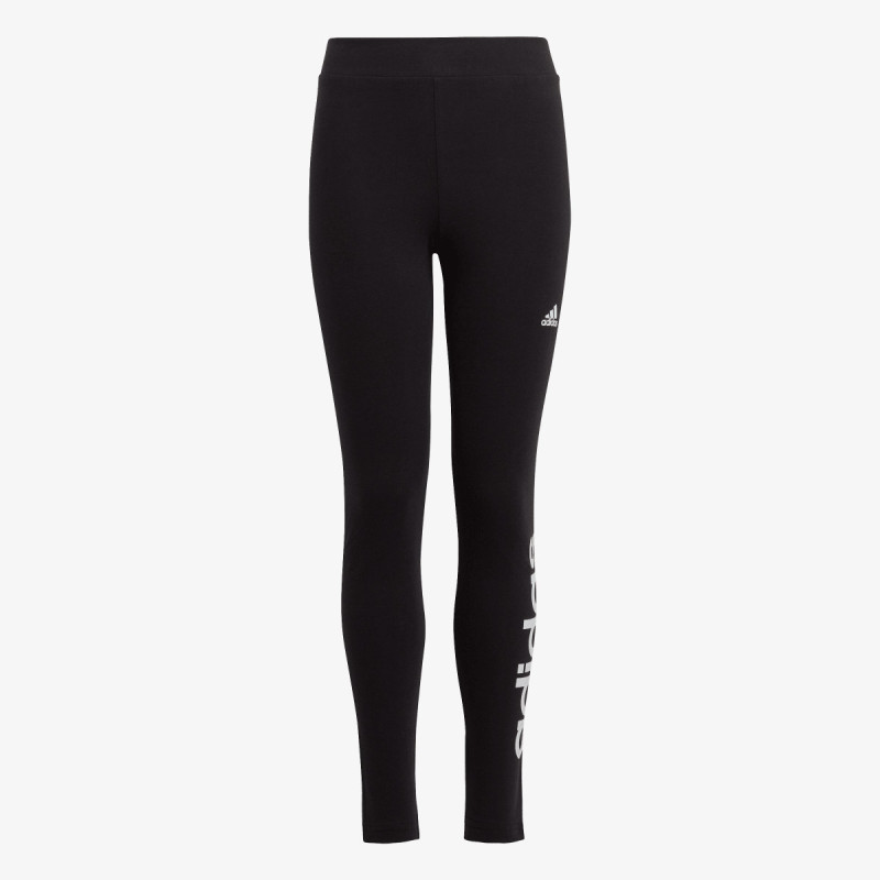 adidas G ESS LIN TIG 