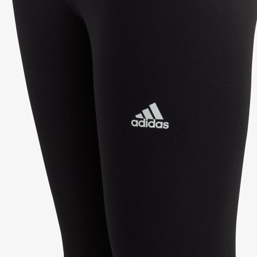adidas G ESS LIN TIG 