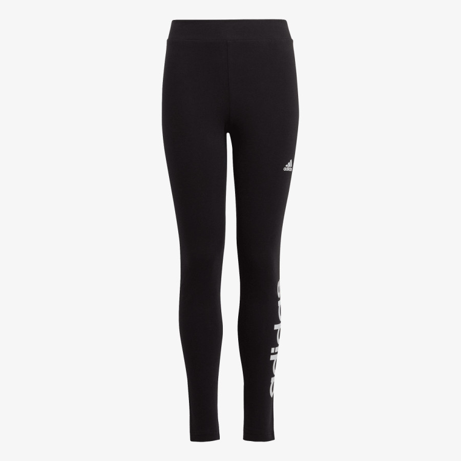 adidas G ESS LIN TIG 