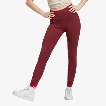 ADIDAS adidas 7/8 RIB TIGHT IC5234 