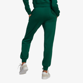 ADIDAS SWEATPANT 
