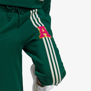 ADIDAS SWEATPANT 