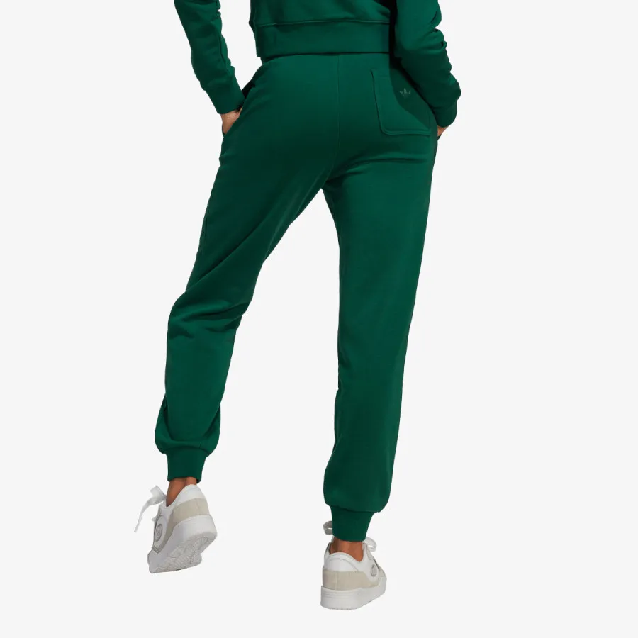 ADIDAS SWEATPANT 