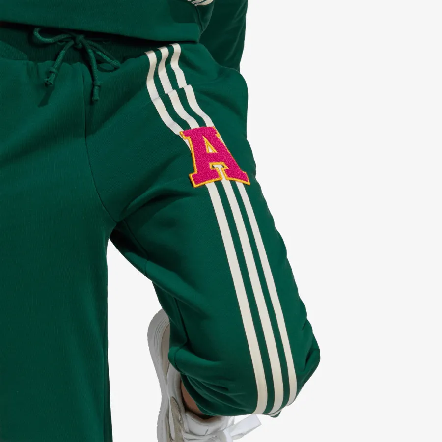 ADIDAS SWEATPANT 
