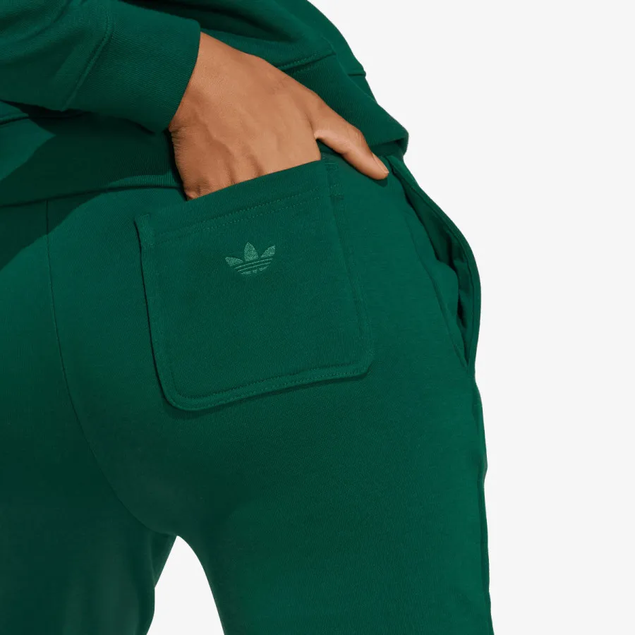 ADIDAS SWEATPANT 