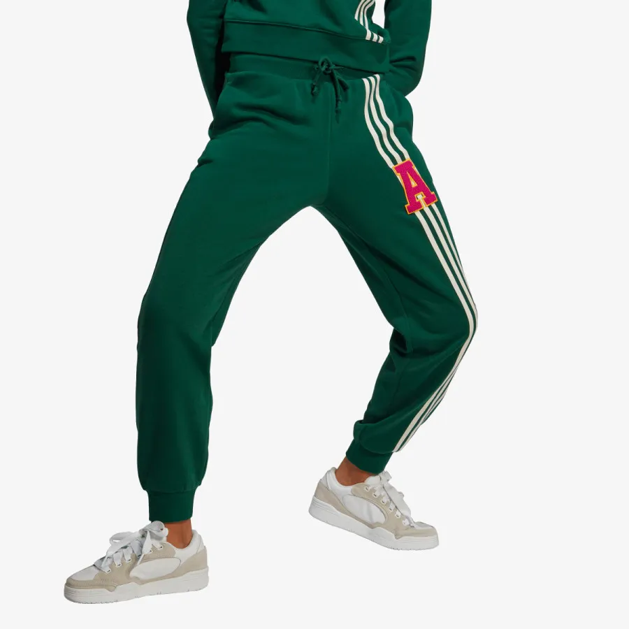 ADIDAS SWEATPANT 