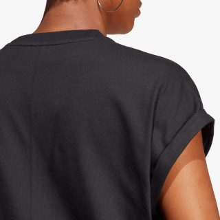 adidas NEW TRFTEEDRESS 