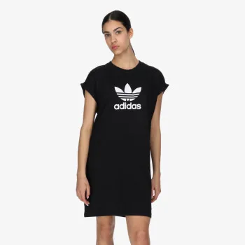 ADIDAS adidas NEW TRFTEEDRESS IC5483 