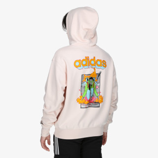 adidas Hero 