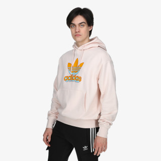 adidas Hero 