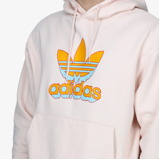 adidas Hero 