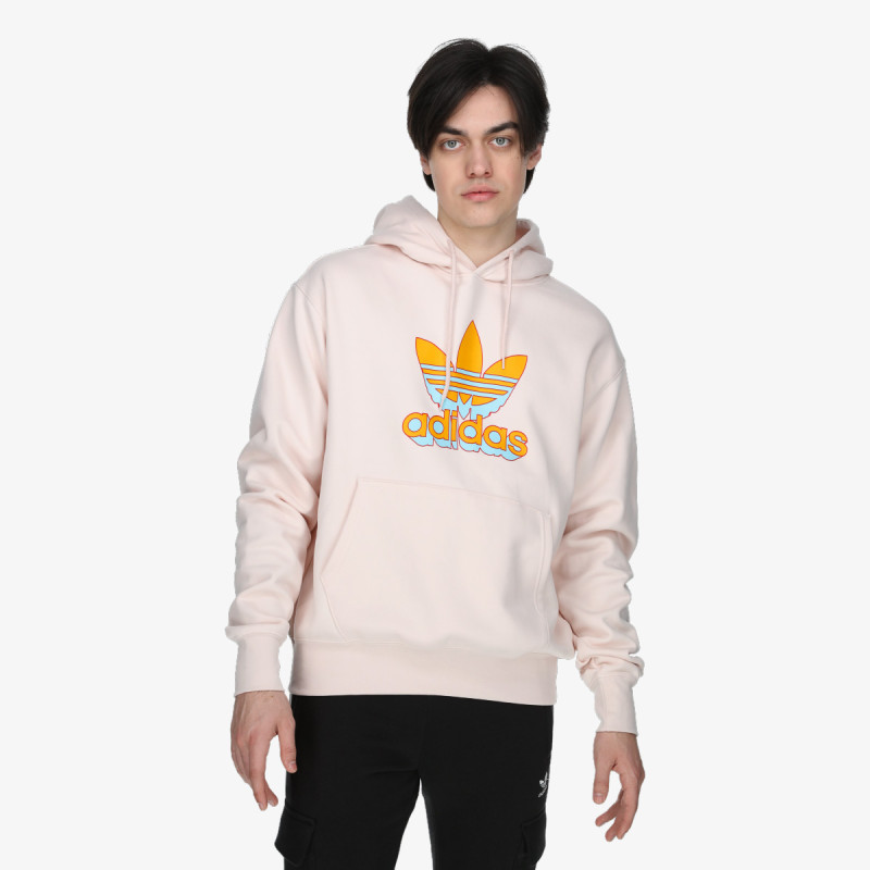 adidas Hero 
