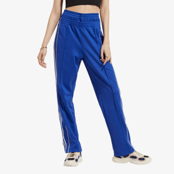 adidas PANT 