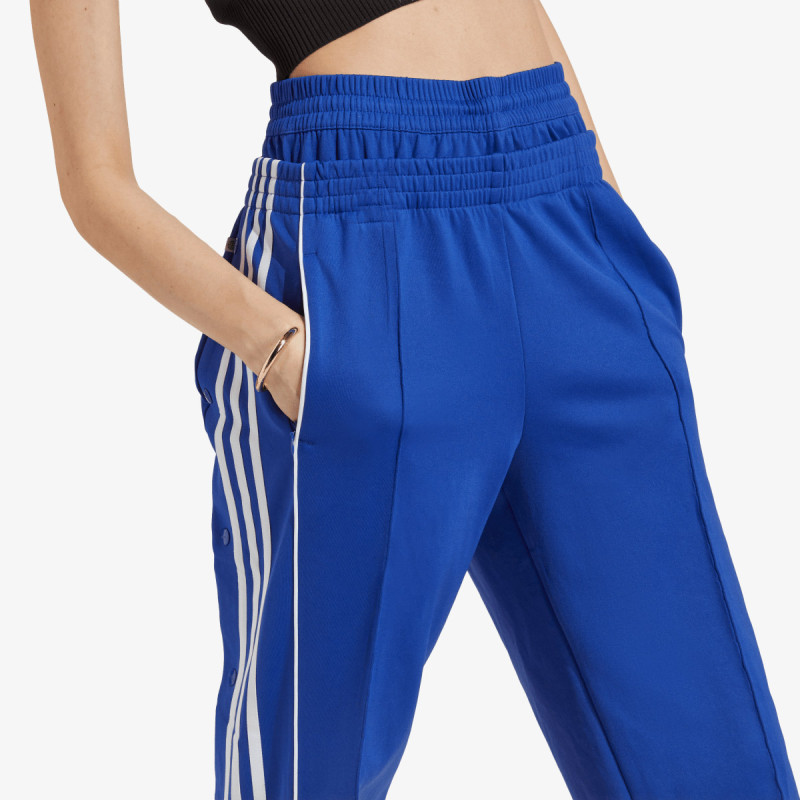 adidas PANT 
