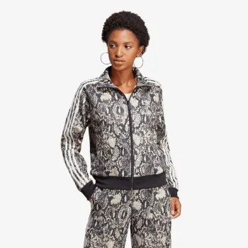 ADIDAS ADIDAS adidas PYTHON AOP TT IC6082 