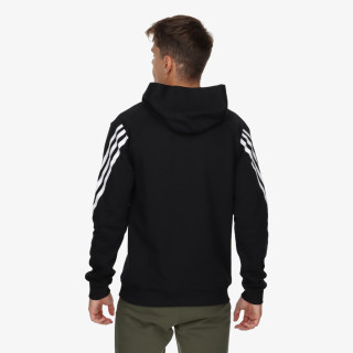 adidas M FI 3S HD 