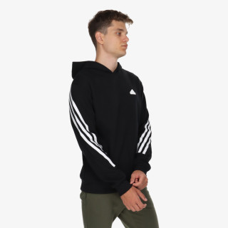 adidas M FI 3S HD 
