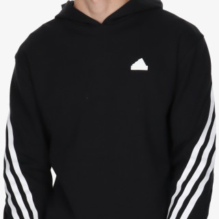adidas M FI 3S HD 