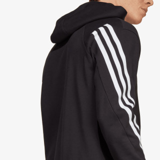 adidas M FI 3S HD 