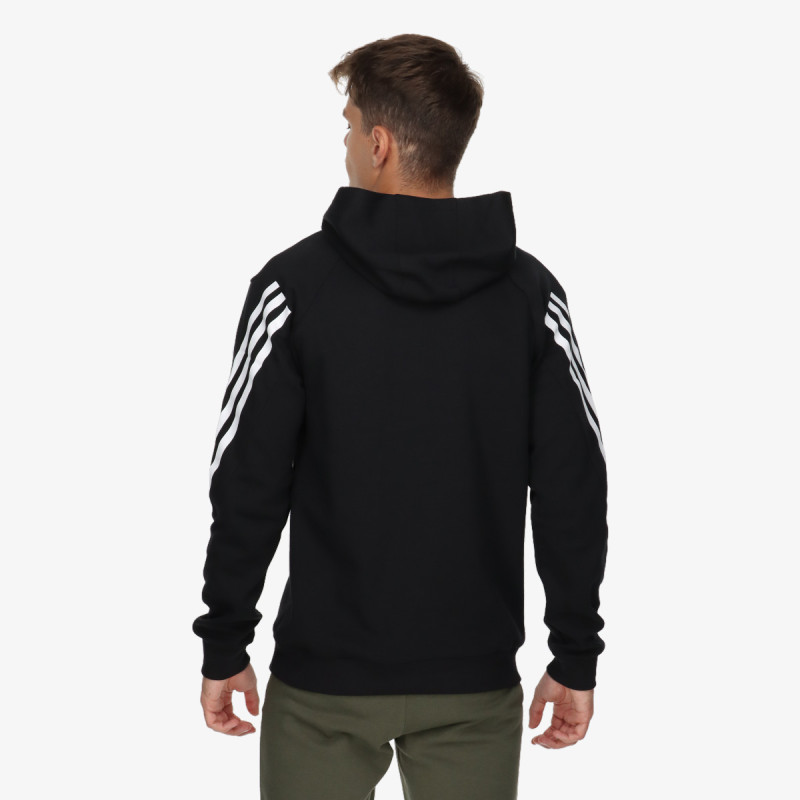 adidas M FI 3S HD 