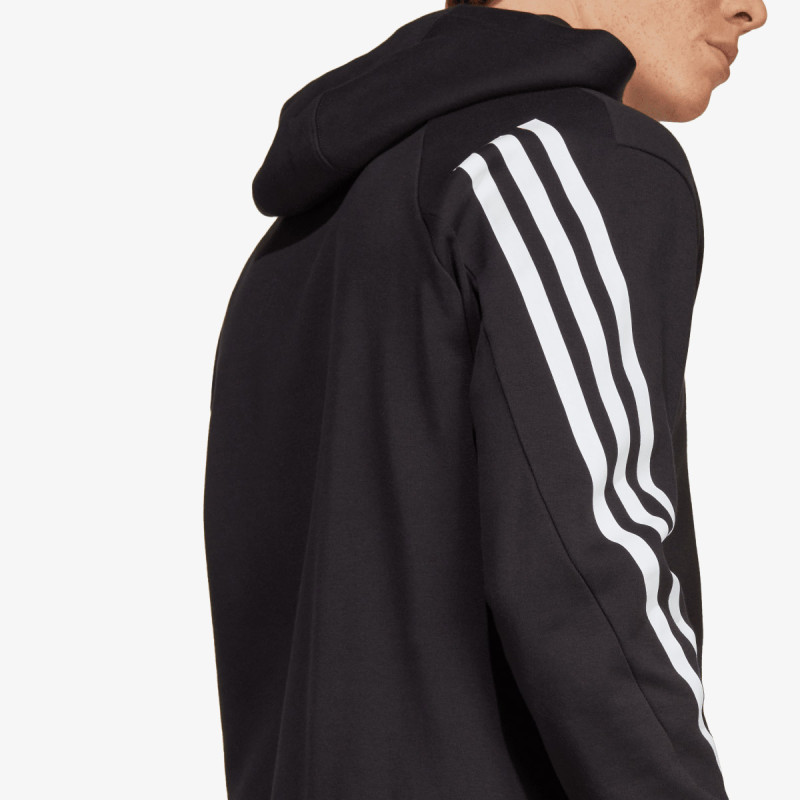 adidas M FI 3S HD 
