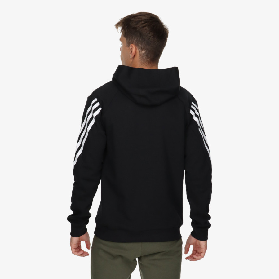 adidas M FI 3S HD 