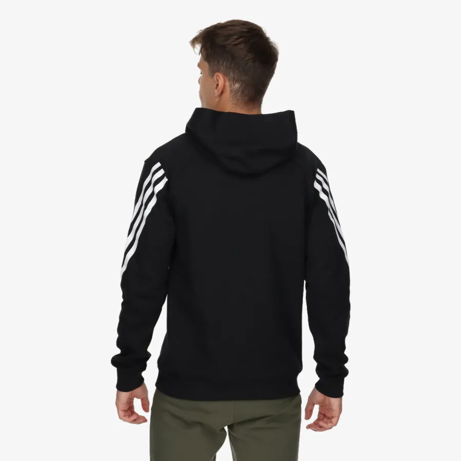 ADIDAS M FI 3S HD 