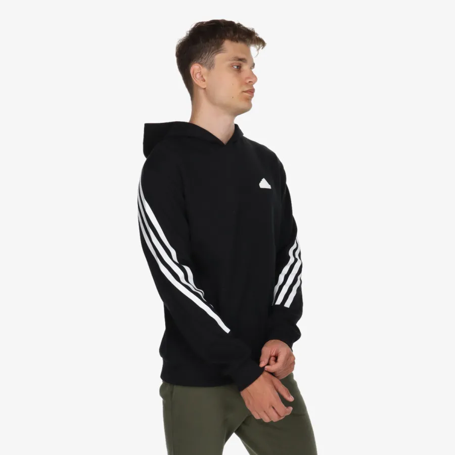 ADIDAS M FI 3S HD 