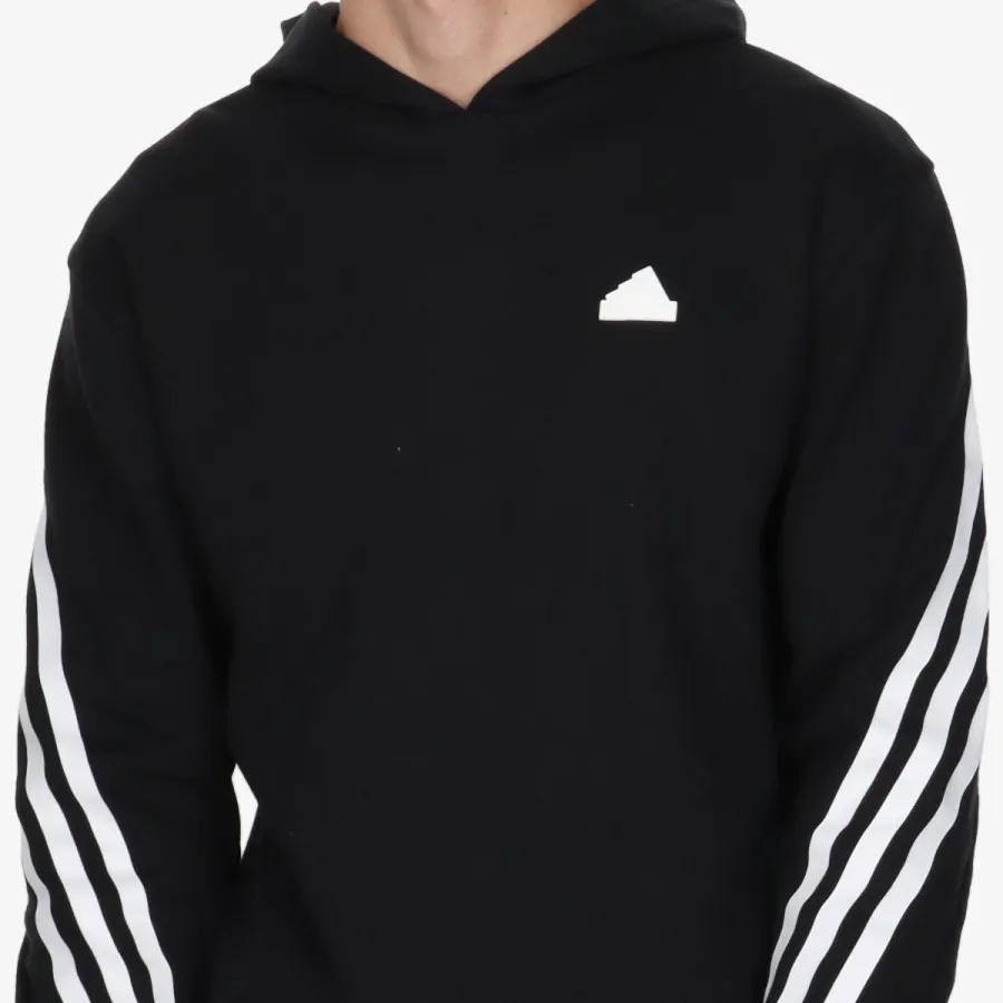 ADIDAS M FI 3S HD 