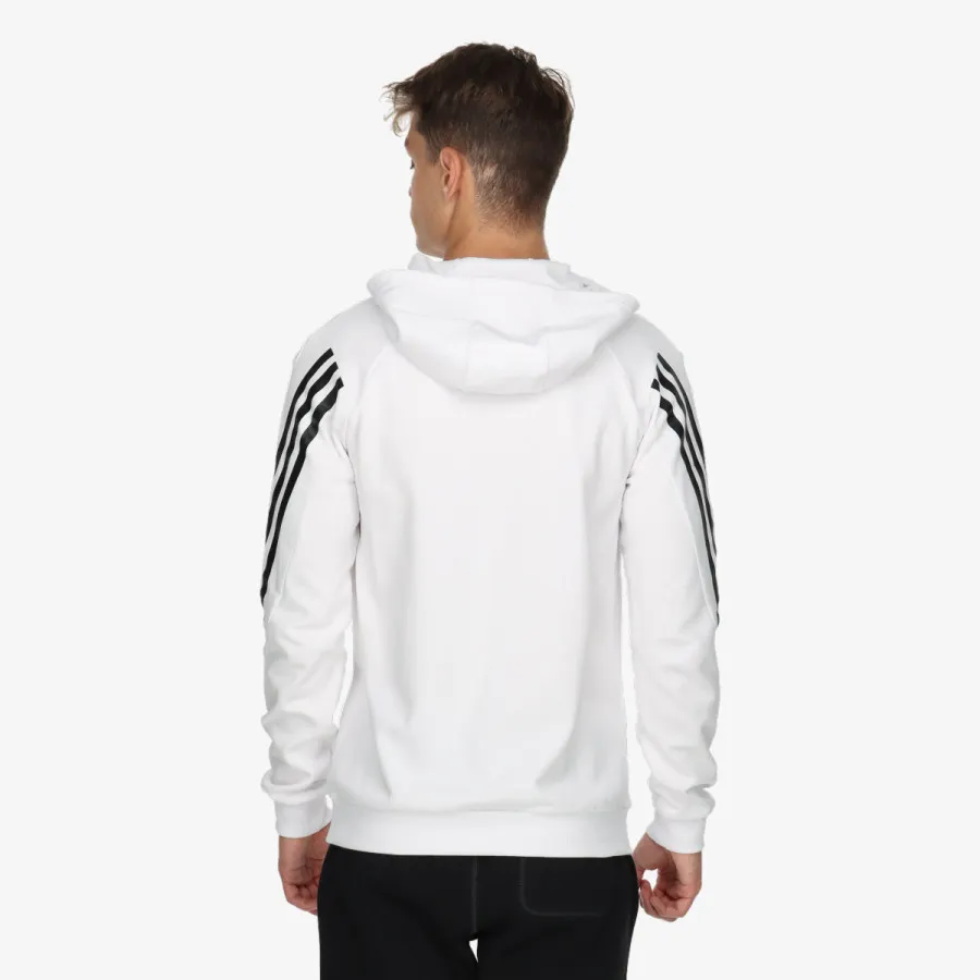 ADIDAS M FI 3S HD 