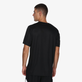 adidas TR-ES BASE T 