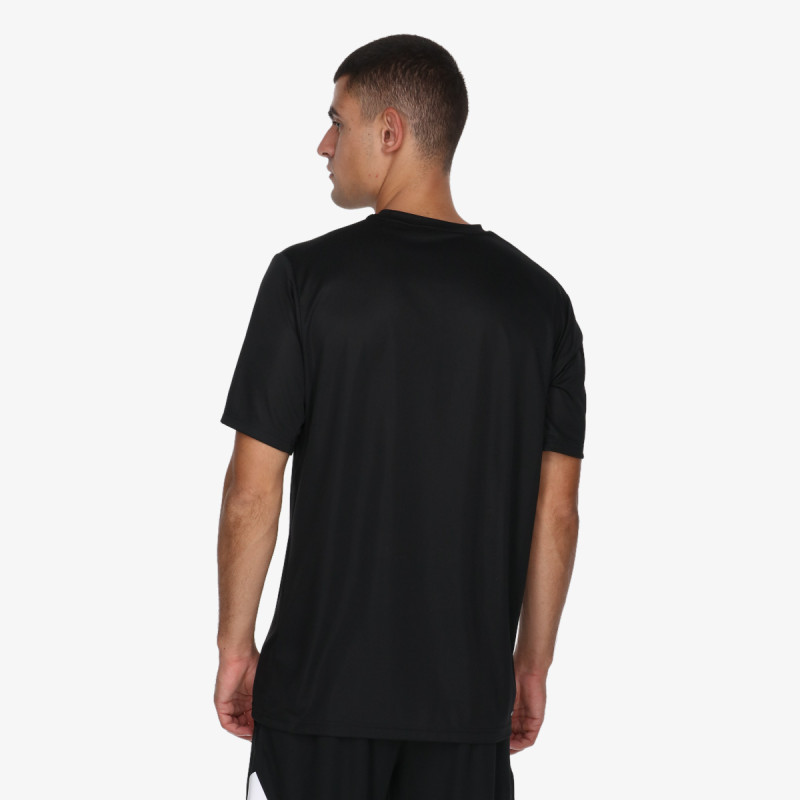 adidas TR-ES BASE T 