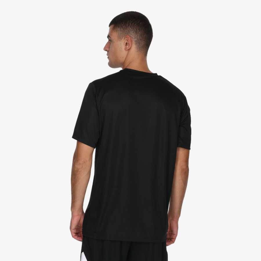 adidas TR-ES BASE T 