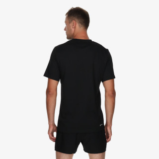 adidas TR-ES FR T 