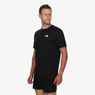 adidas TR-ES FR T 