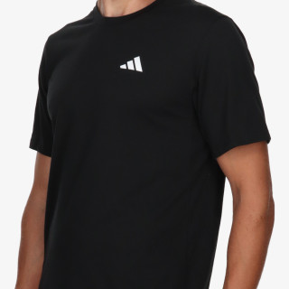 adidas TR-ES FR T 