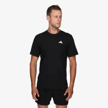 ADIDAS TR-ES FR T 