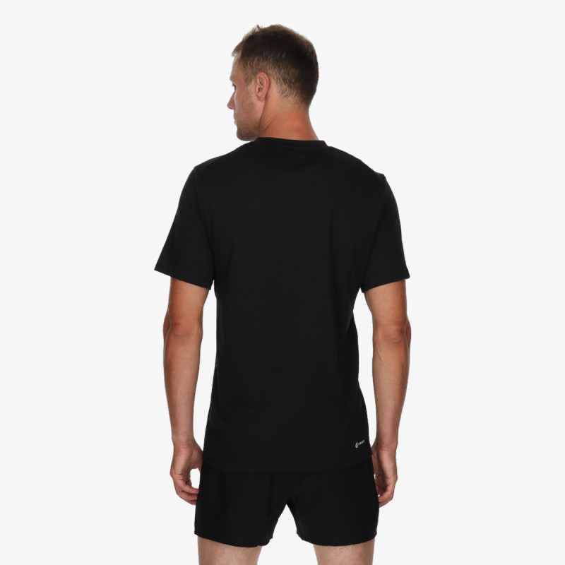 adidas TR-ES FR T 