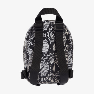 adidas adidas MINI BATOH 2.75 l 