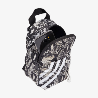 adidas adidas MINI BATOH 2.75 l 