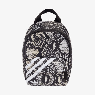 adidas adidas MINI BATOH 2.75 l 