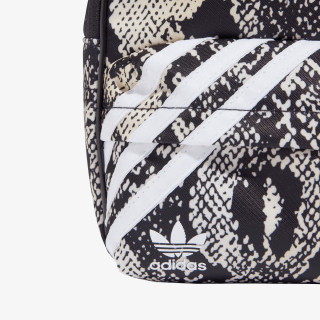 adidas adidas MINI BATOH 2.75 l 