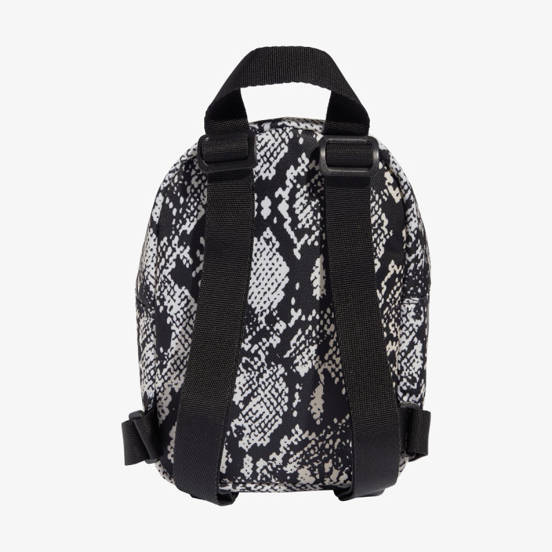 adidas adidas MINI BATOH 2.75 l 