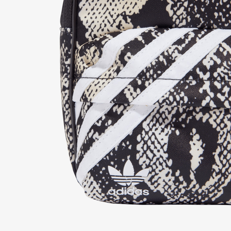 adidas adidas MINI BATOH 2.75 l 