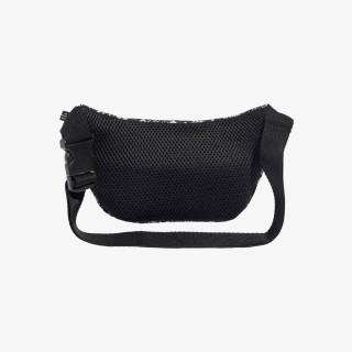 adidas WAISTBAG 