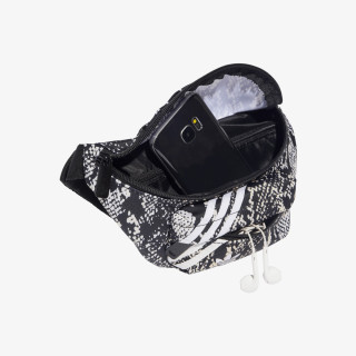 adidas WAISTBAG 