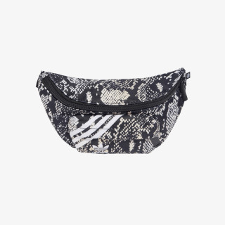 adidas WAISTBAG 