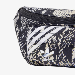 adidas WAISTBAG 