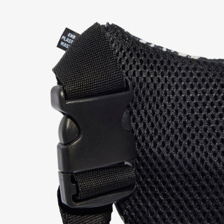 adidas WAISTBAG 