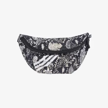 ADIDAS WAISTBAG 
